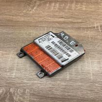 0018202126  K2 Airbag control unit/module Mercedes-Benz E W210
