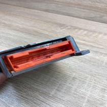 0018202126  K2 Airbag control unit/module Mercedes-Benz E W210