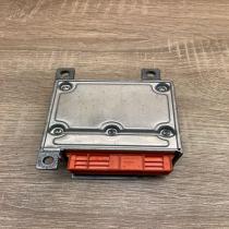 0018202126  K2 Airbag control unit/module Mercedes-Benz E W210