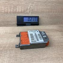 0018202126  K2 Airbag control unit/module Mercedes-Benz E W210