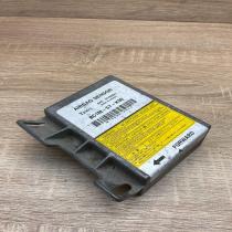 BC1M57K30   Airbag control unit/module Mazda 323