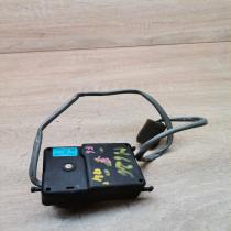 hb600ga5rb 2005021  Air flap motor/actuator Mazda 626