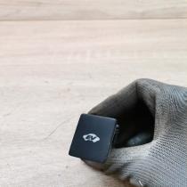 15b060   Other devices Toyota Prius (XW20)