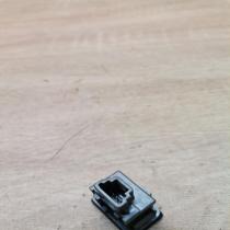 15b060   Other devices Toyota Prius (XW20)