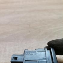 15b060   Other devices Toyota Prius (XW20)