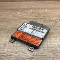 0018202126 unit K2 Airbag control unit/module Mercedes-Benz E W210
