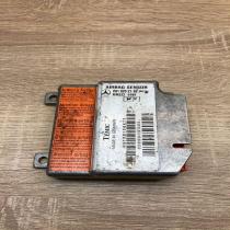 0018202126 unit K2 Airbag control unit/module Mercedes-Benz E W210