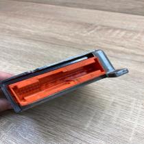 0018202126 unit K2 Airbag control unit/module Mercedes-Benz E W210