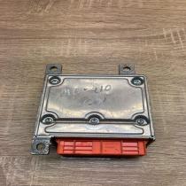 0018202126 unit K2 Airbag control unit/module Mercedes-Benz E W210