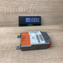 0018202126 unit K2 Airbag control unit/module Mercedes-Benz E W210