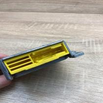 0018201026 0285001094 Unit Airbag control unit/module Mercedes-Benz C W202