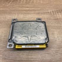 0018201026 0285001094 Unit Airbag control unit/module Mercedes-Benz C W202