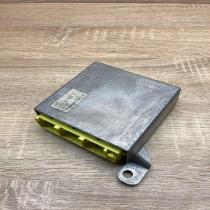 GJ6A57K30C   Airbag control unit/module Mazda 6