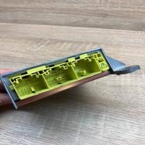 GJ6A57K30C   Airbag control unit/module Mazda 6