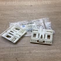 90376182   Other body part Opel Omega A