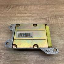 GJ6A57K30C   Airbag control unit/module Mazda 6