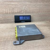 GJ6A57K30C   Airbag control unit/module Mazda 6