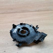 x3cb65038   Airbag slip ring squib (SRS ring) Toyota Yaris