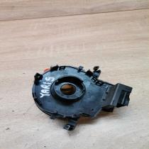 x3cb65038   Airbag slip ring squib (SRS ring) Toyota Yaris