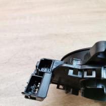 x3cb65038   Airbag slip ring squib (SRS ring) Toyota Yaris