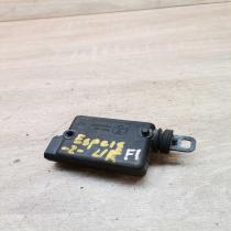 Renault Espace servo motor   Central locking motor Renault Espace II
