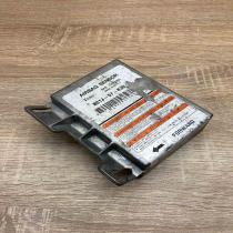 B01J 57 K30   Airbag control unit/module Mazda 323