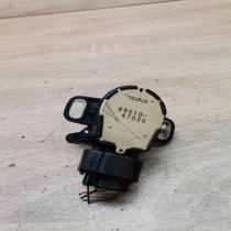 89510 47020   Accelerator pedal position sensor Toyota Avensis T270