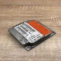 0018203126 0285001222 K6 Airbag control unit/module Mercedes-Benz A W168