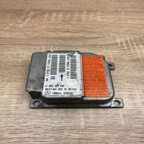 0018203126 0285001222 K6 Airbag control unit/module Mercedes-Benz A W168