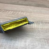 0018203126 0285001222 K6 Airbag control unit/module Mercedes-Benz A W168