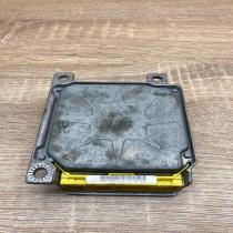 0018203126 0285001222 K6 Airbag control unit/module Mercedes-Benz A W168
