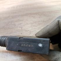 b2034 V440 F10 Central locking motor Volvo 440