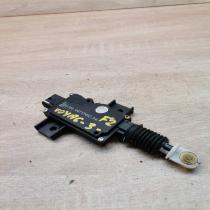 04717489aa 200 399  Central locking motor Chrysler Voyager