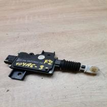 04717489aa 200 399  Central locking motor Chrysler Voyager
