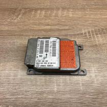 0018203126 0285001222 Q8 Airbag control unit/module Mercedes-Benz A W168