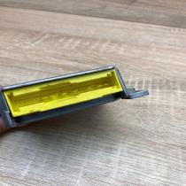 0018203126 0285001222 Q8 Airbag control unit/module Mercedes-Benz A W168