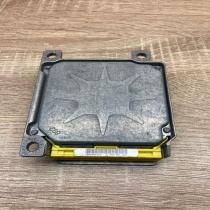 0018203126 0285001222 Q8 Airbag control unit/module Mercedes-Benz A W168