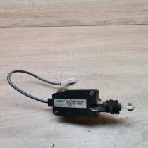 ga6a62350a   Central locking motor Mazda 626