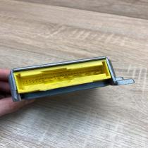 0018200826 0285001165 Unit Airbag control unit/module Mercedes-Benz CLK A209 C20