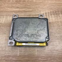 0018200826 0285001165 Unit Airbag control unit/module Mercedes-Benz CLK A209 C20