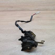 152800 7051   Central locking motor Mazda 626