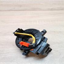 Toyota slip ring   Airbag slip ring squib (SRS ring) Toyota Avensis T250