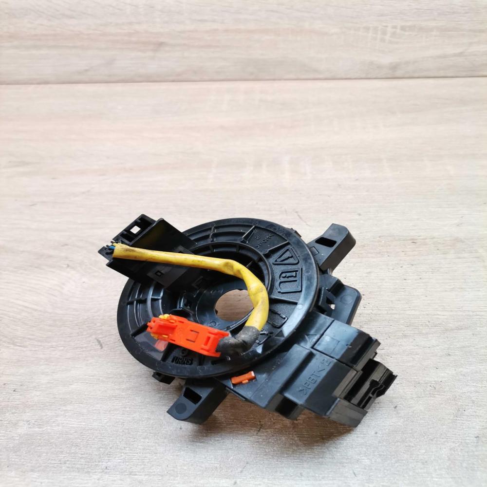 Toyota slip ring   Airbag slip ring squib (SRS ring) Toyota Avensis T250
