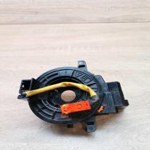 Toyota slip ring   Airbag slip ring squib (SRS ring) Toyota Avensis T250