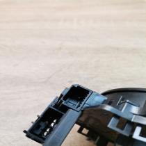 Toyota slip ring   Airbag slip ring squib (SRS ring) Toyota Avensis T250