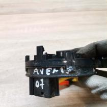 Toyota slip ring   Airbag slip ring squib (SRS ring) Toyota Avensis T250