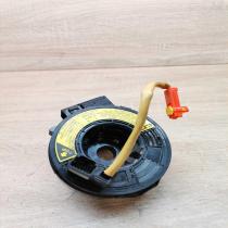 44020 75b252 b32  Airbag slip ring squib (SRS ring) Toyota Corolla Verso E121