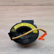 44020 75b252 b32  Airbag slip ring squib (SRS ring) Toyota Corolla Verso E121