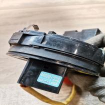 44020 75b252 b32  Airbag slip ring squib (SRS ring) Toyota Corolla Verso E121