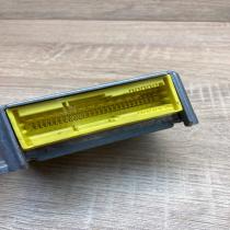 0028203226  Q2 Airbag control unit/module Mercedes-Benz E W210